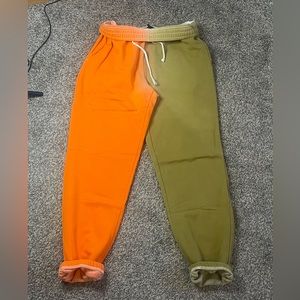 Urban outfitters sweatpants